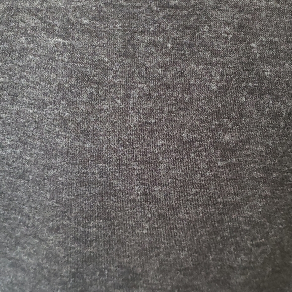 Cowl Neck F21 Sweater - Picture 4 of 6